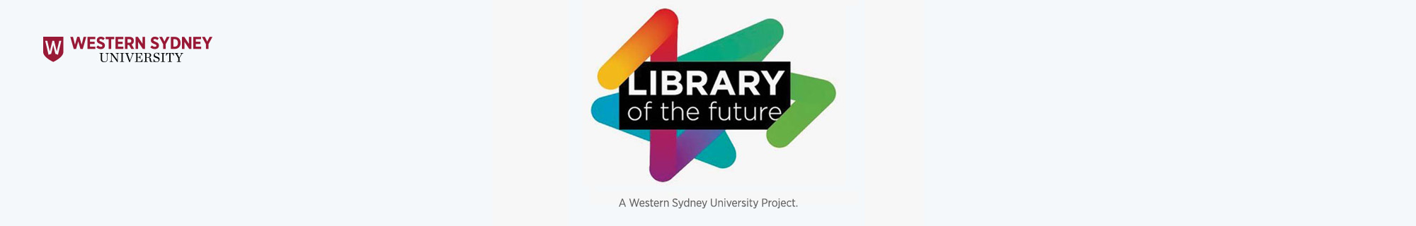 Library of the Future